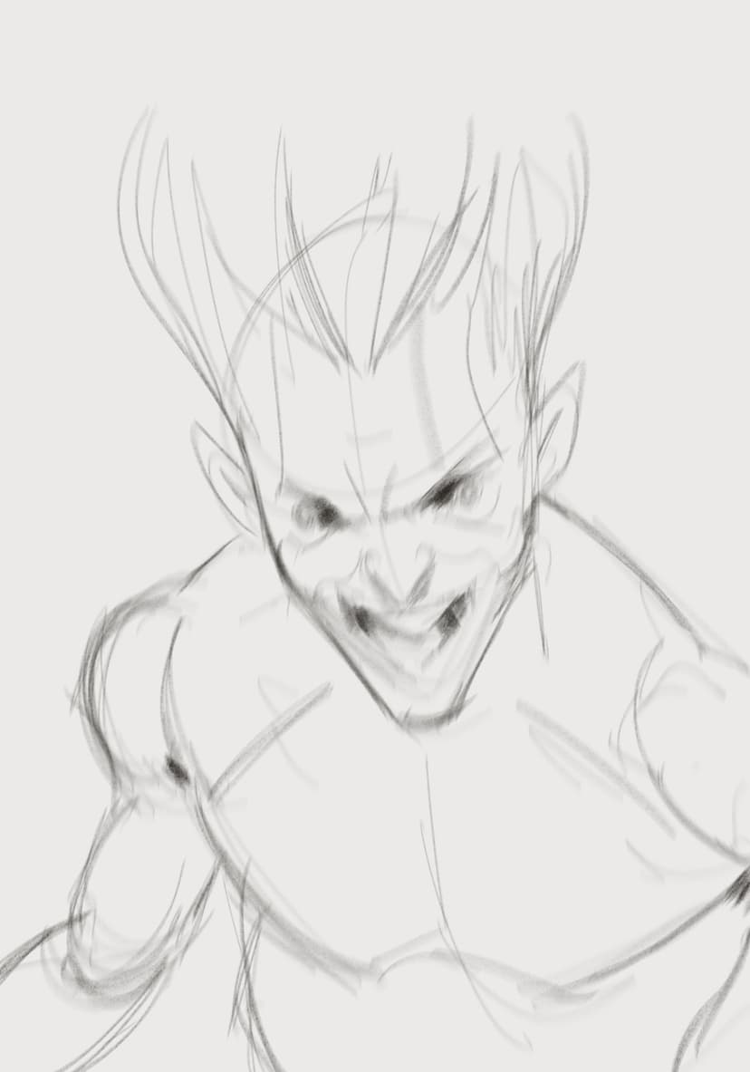 Sketch.1
