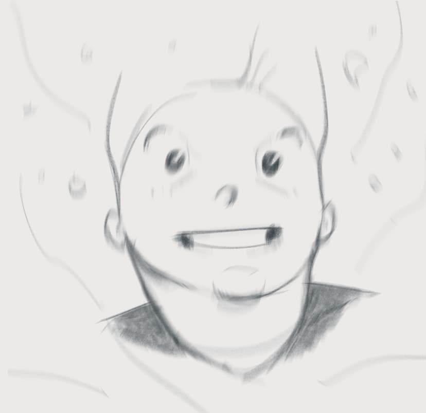 Sketch.2