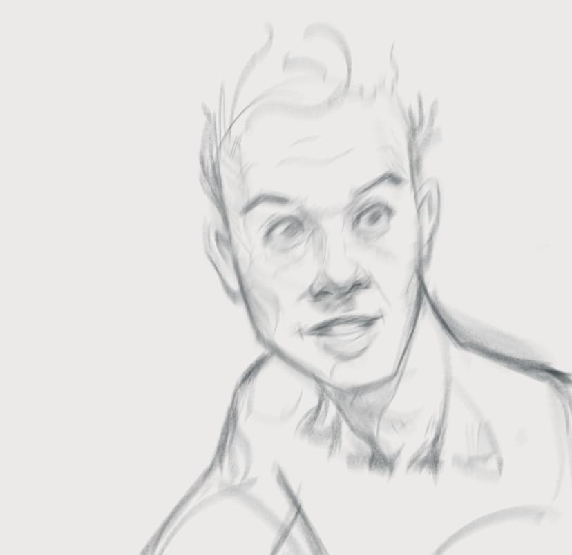 Sketch.3