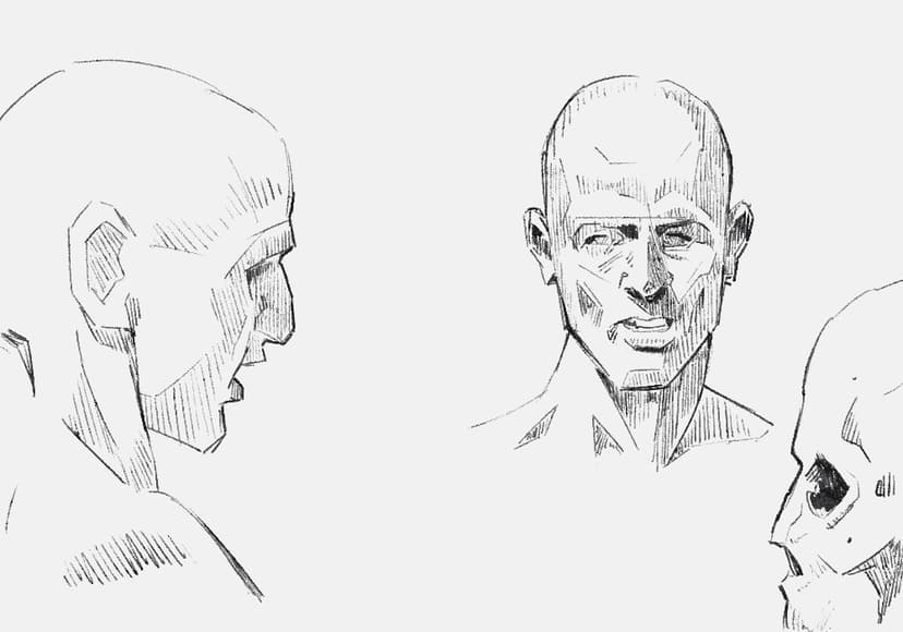 Studies.1